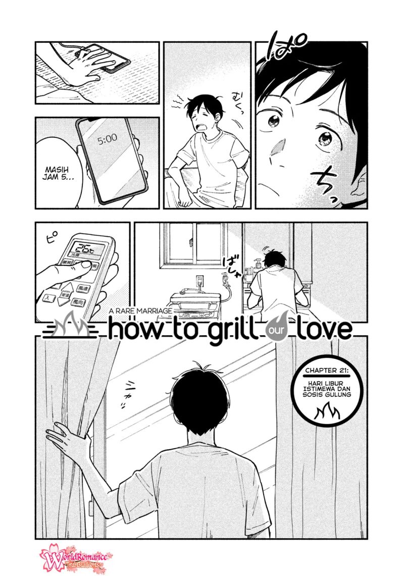 Chapter 21 - halaman 3
