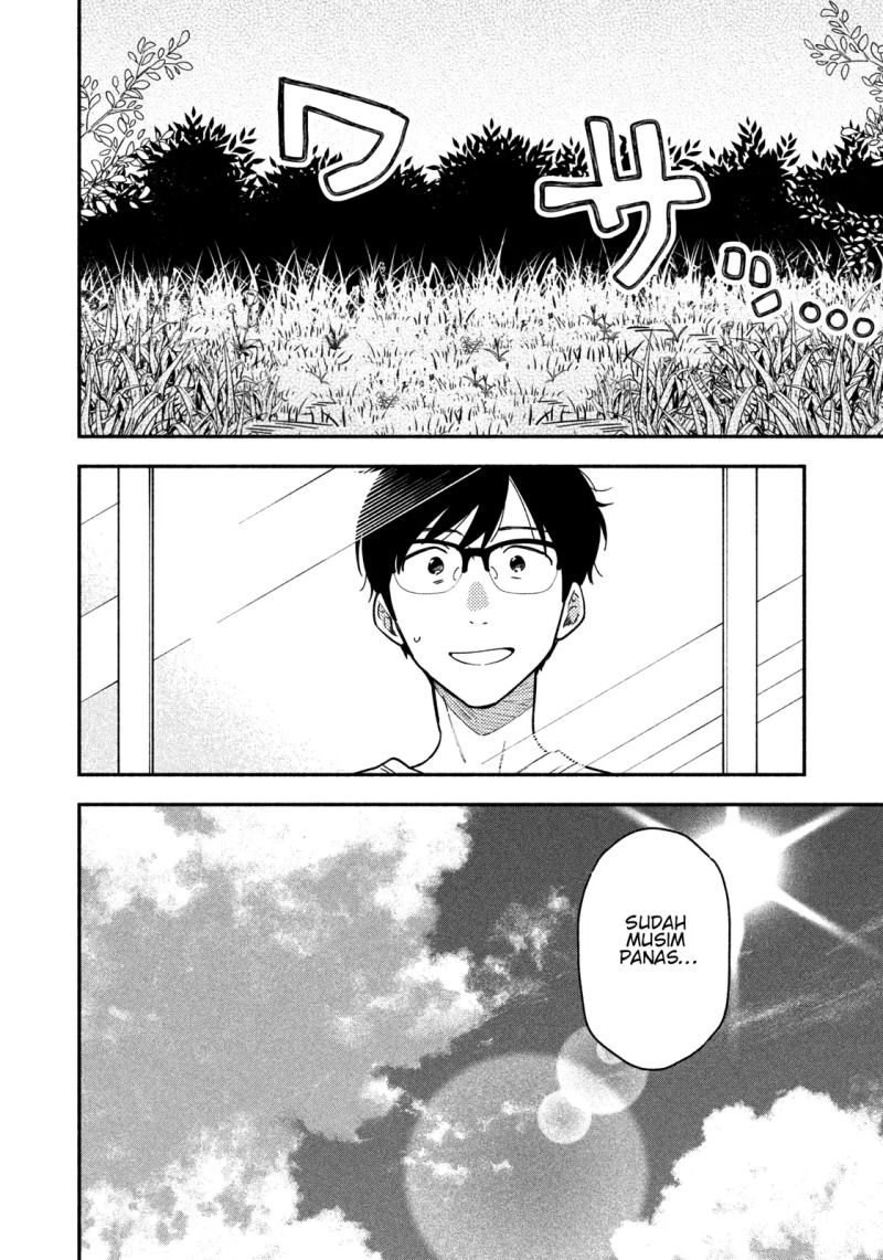 Chapter 21 - halaman 4