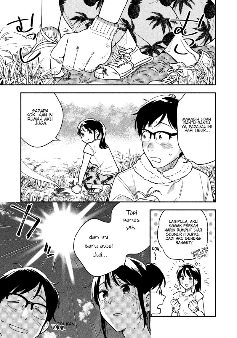 Chapter 21 - halaman 5
