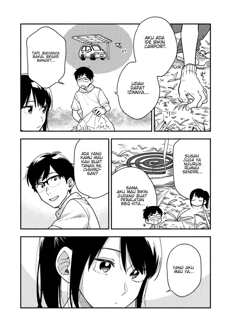 Chapter 21 - halaman 6
