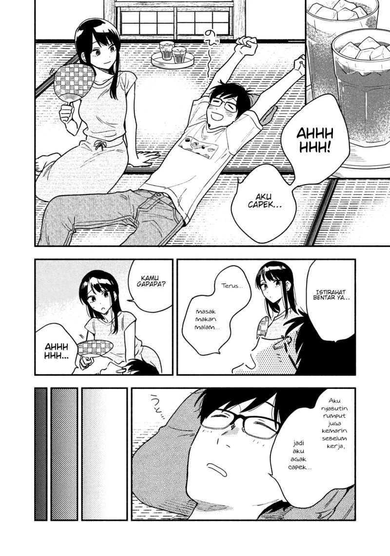 Chapter 21 - halaman 8