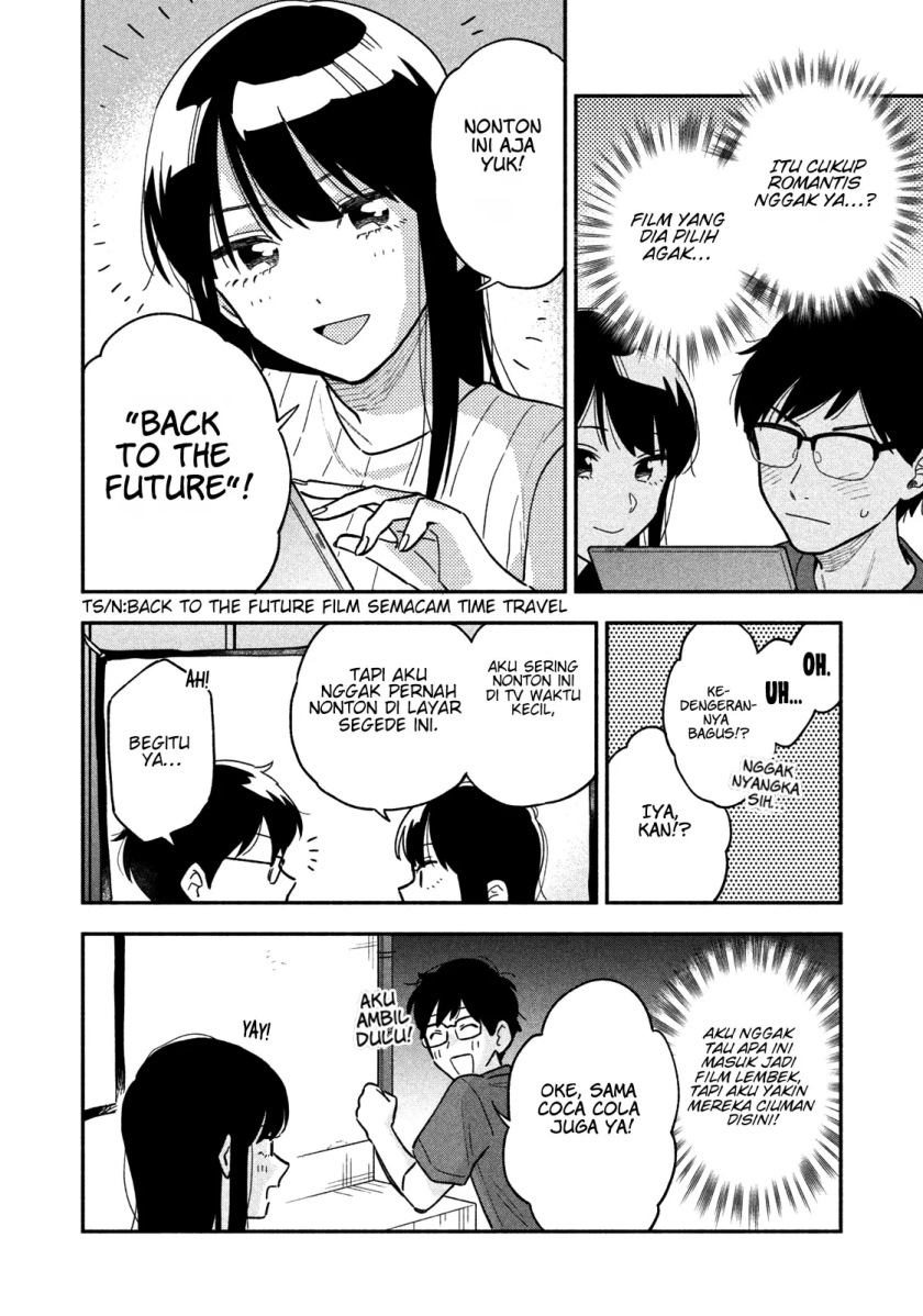 Chapter 20 - halaman 12