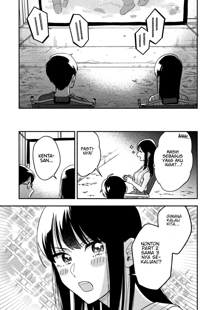 Chapter 20 - halaman 13