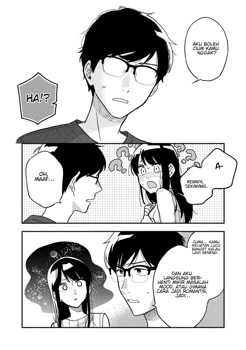 Chapter 20 - halaman 14