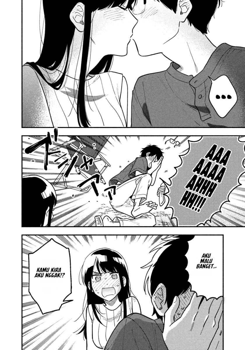 Chapter 20 - halaman 16