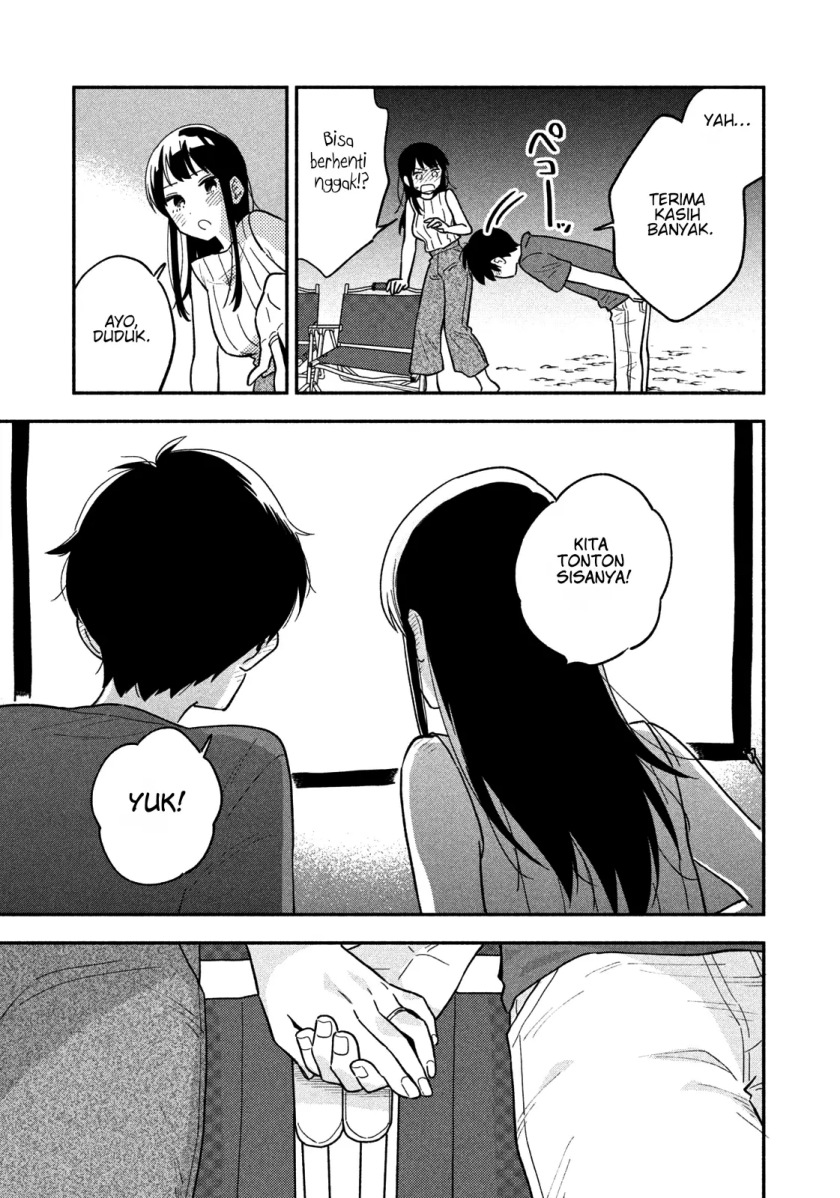 Chapter 20 - halaman 17