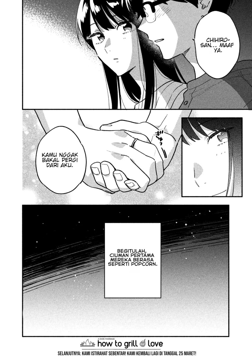 Chapter 20 - halaman 18