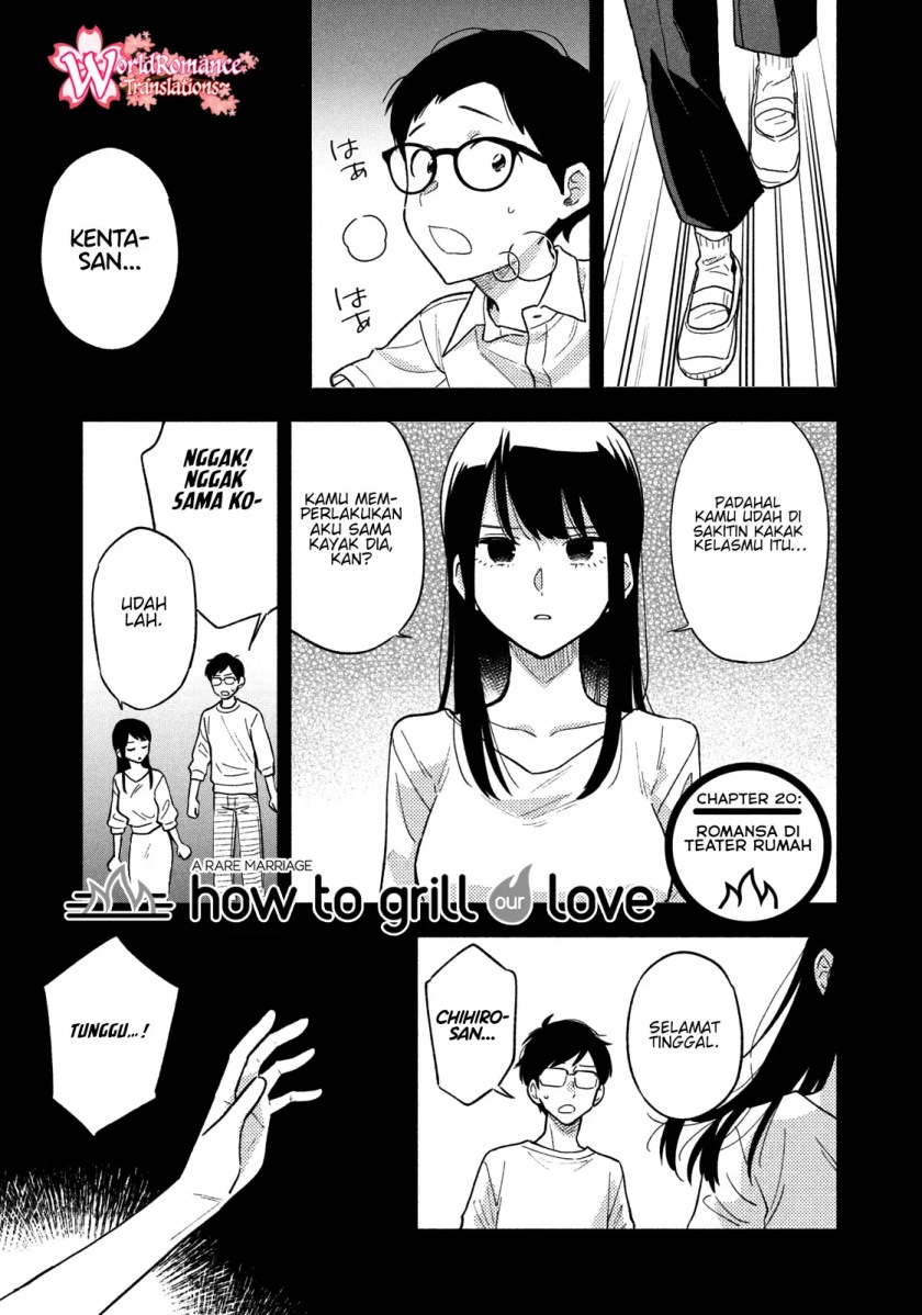 Chapter 20 - halaman 3