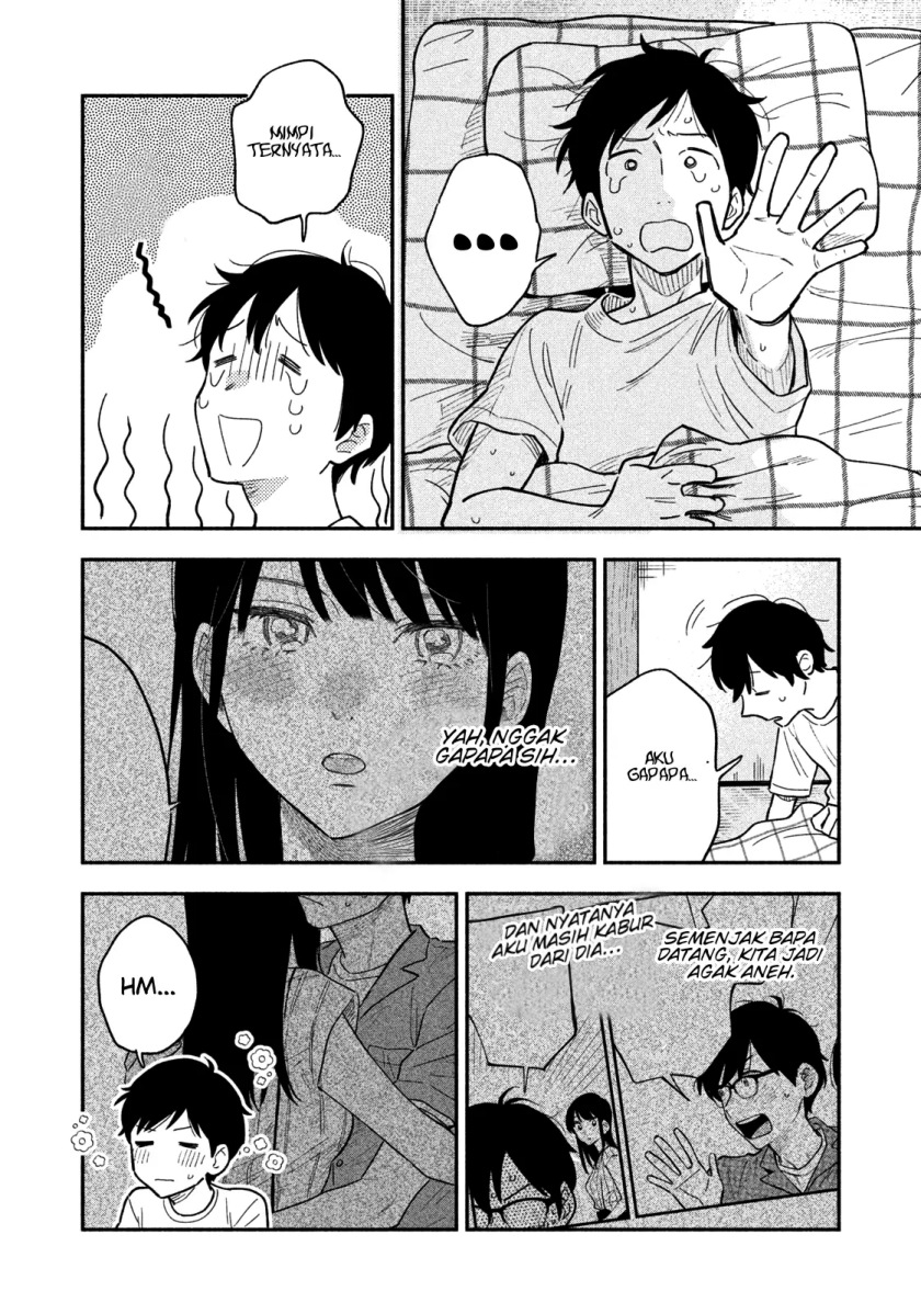 Chapter 20 - halaman 4