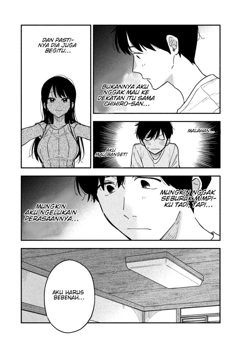 Chapter 20 - halaman 5