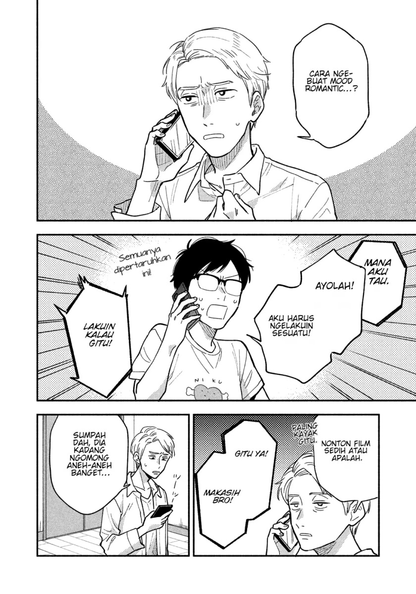 Chapter 20 - halaman 6