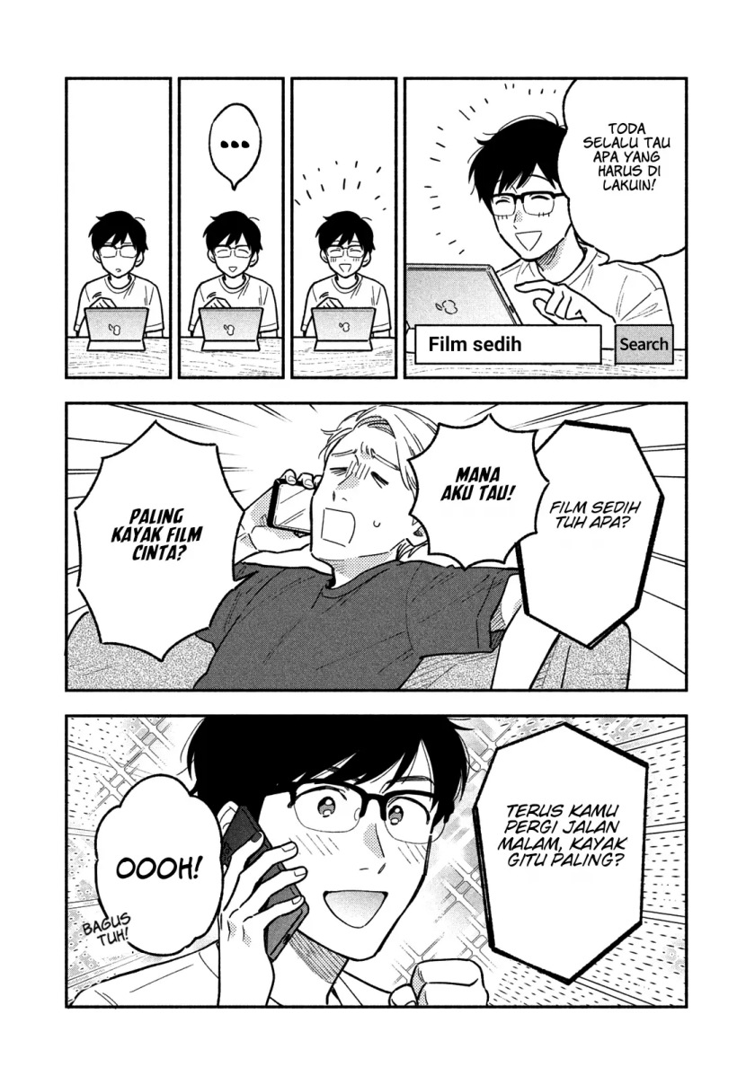 Chapter 20 - halaman 7