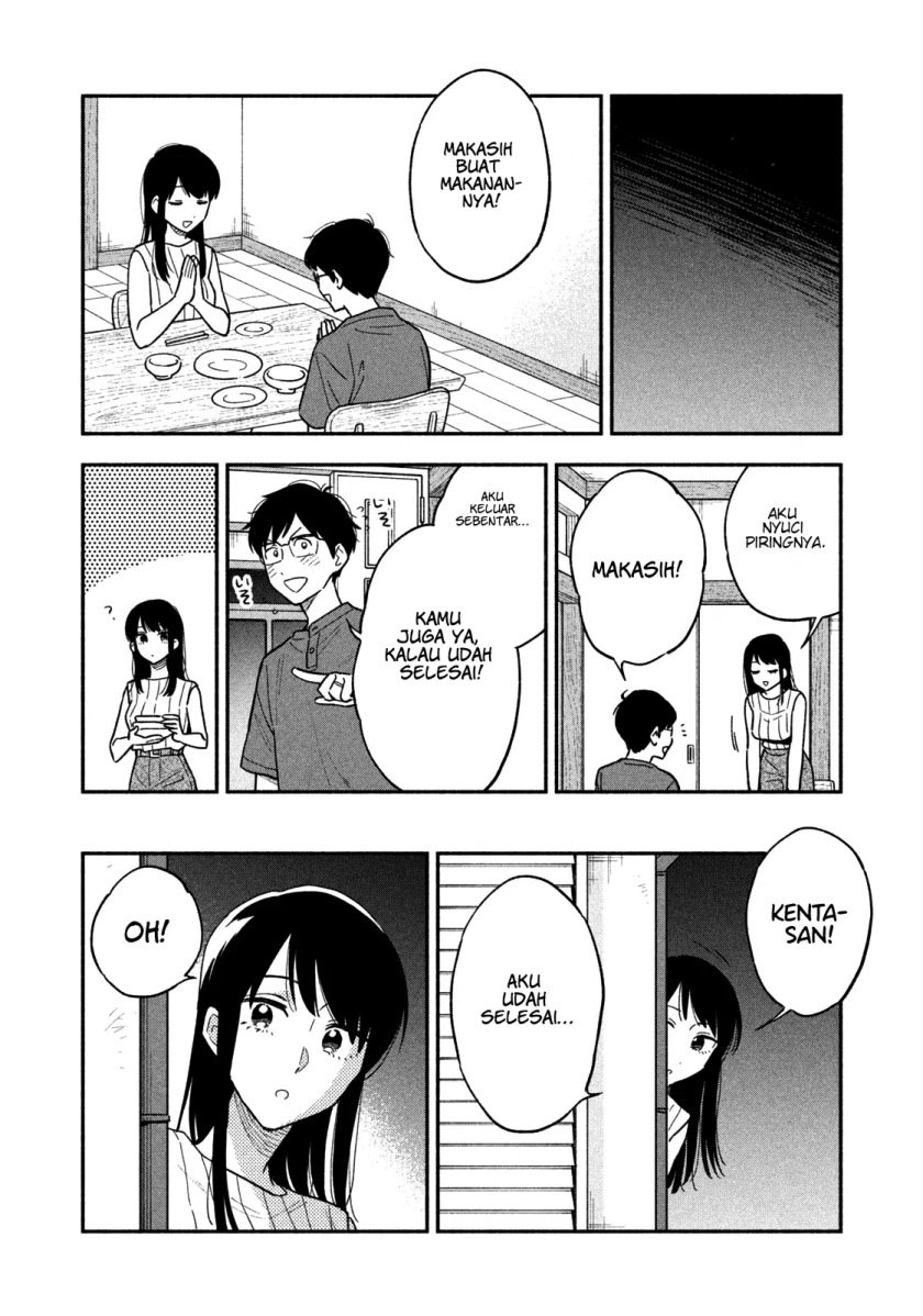 Chapter 20 - halaman 8