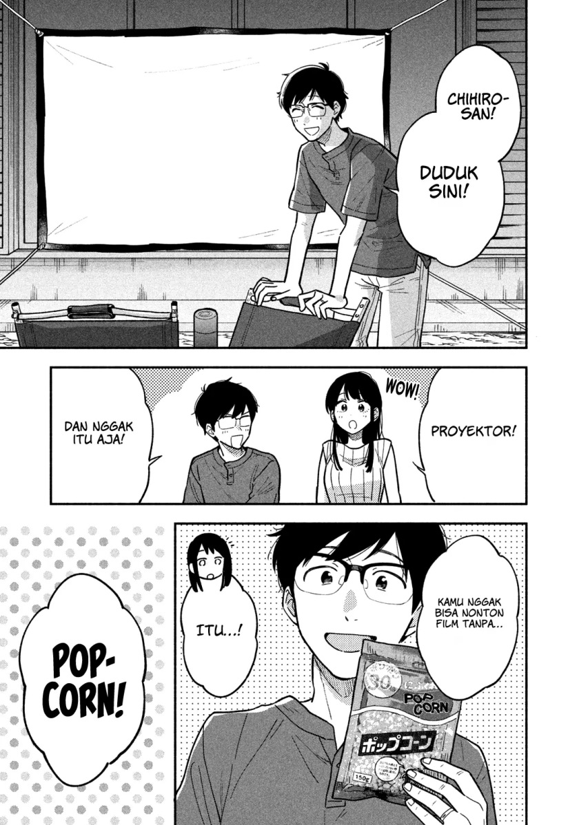 Chapter 20 - halaman 9
