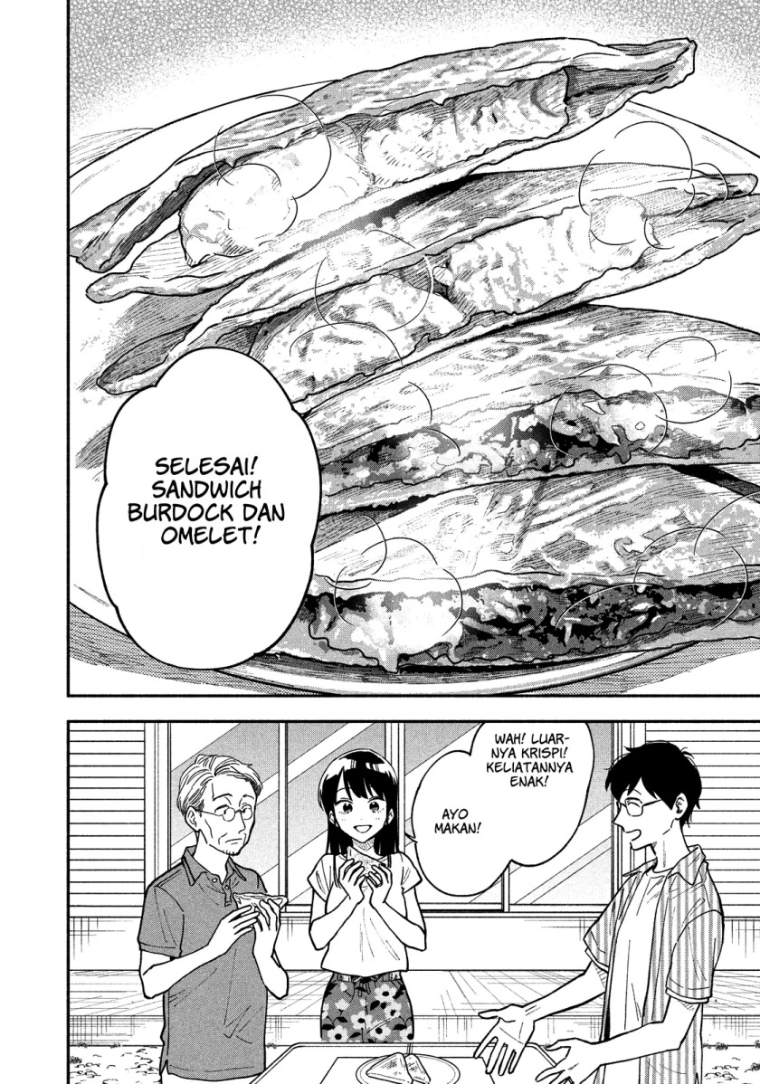 Chapter 19 - halaman 12