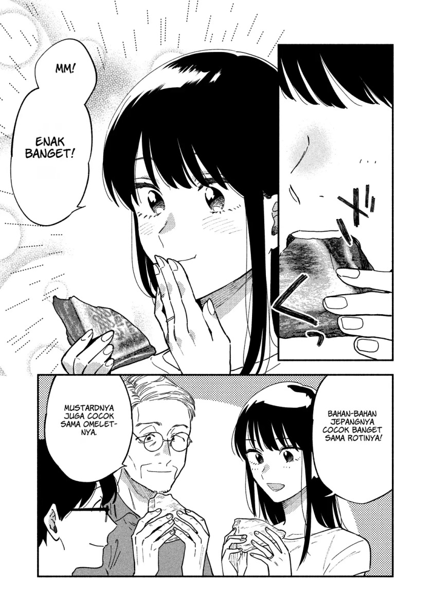 Chapter 19 - halaman 13