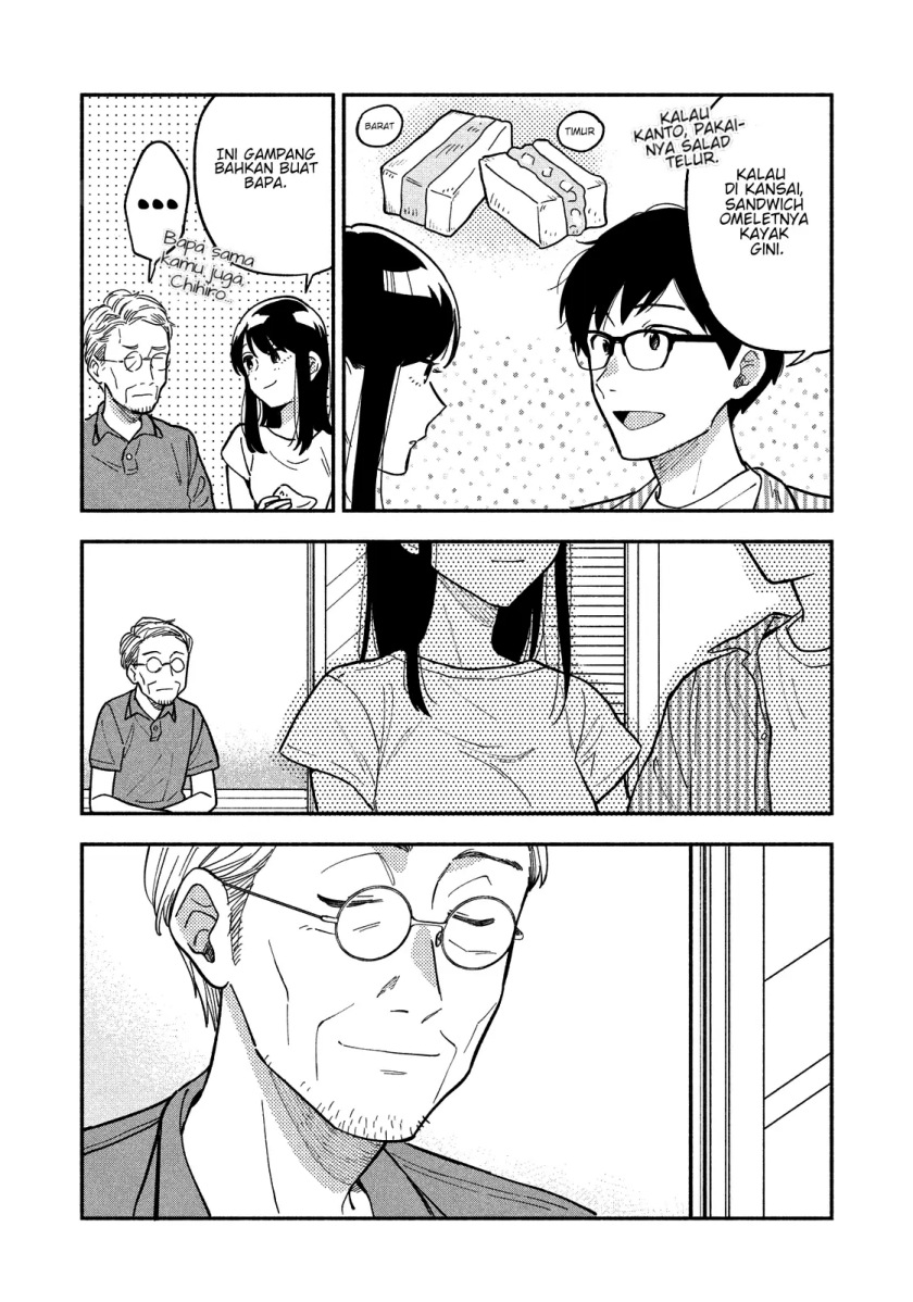 Chapter 19 - halaman 14