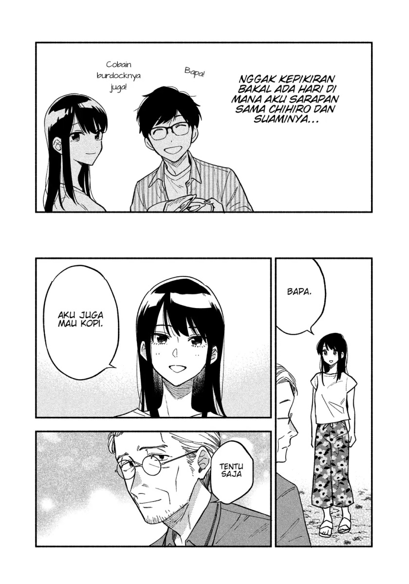 Chapter 19 - halaman 15