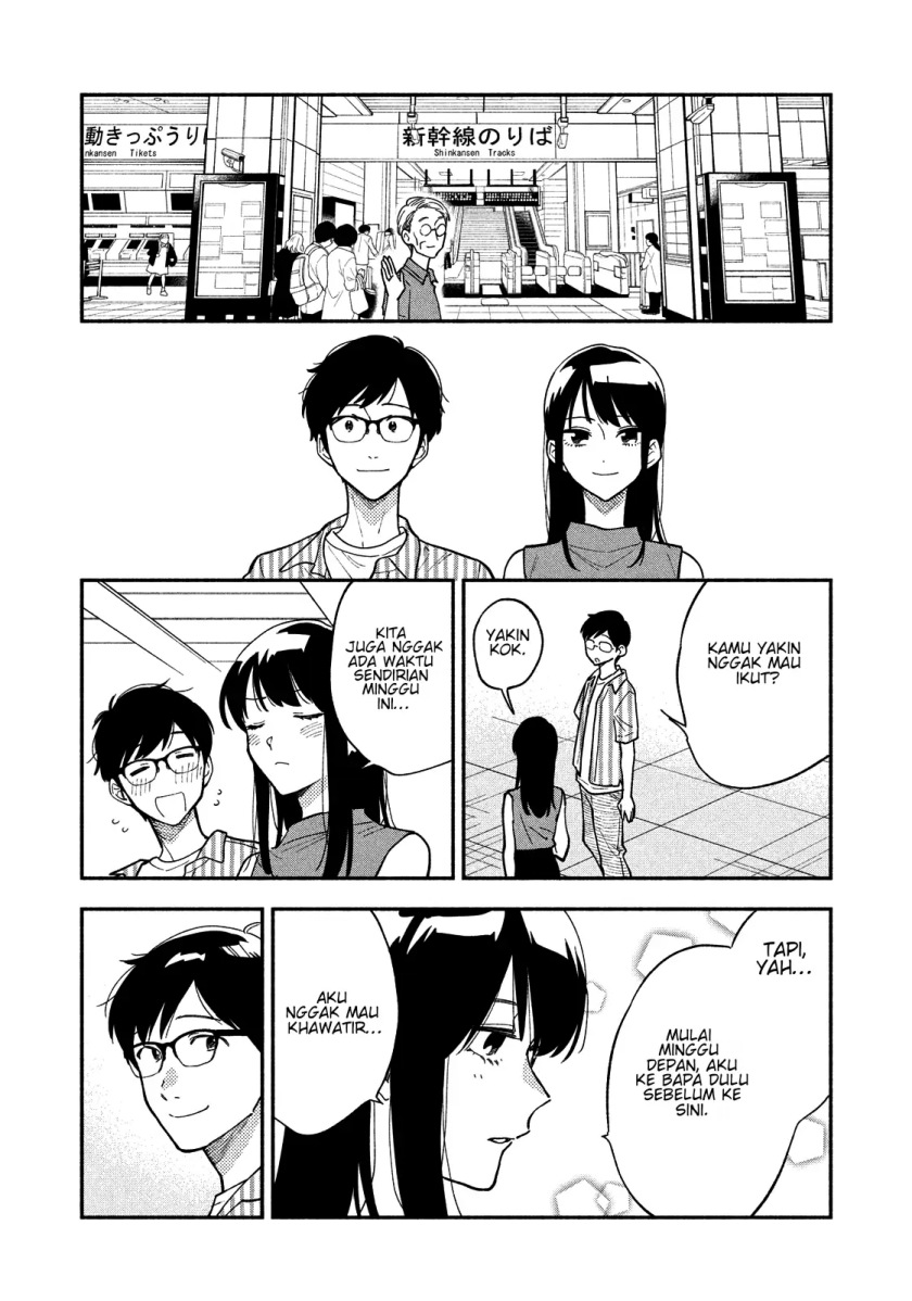 Chapter 19 - halaman 16