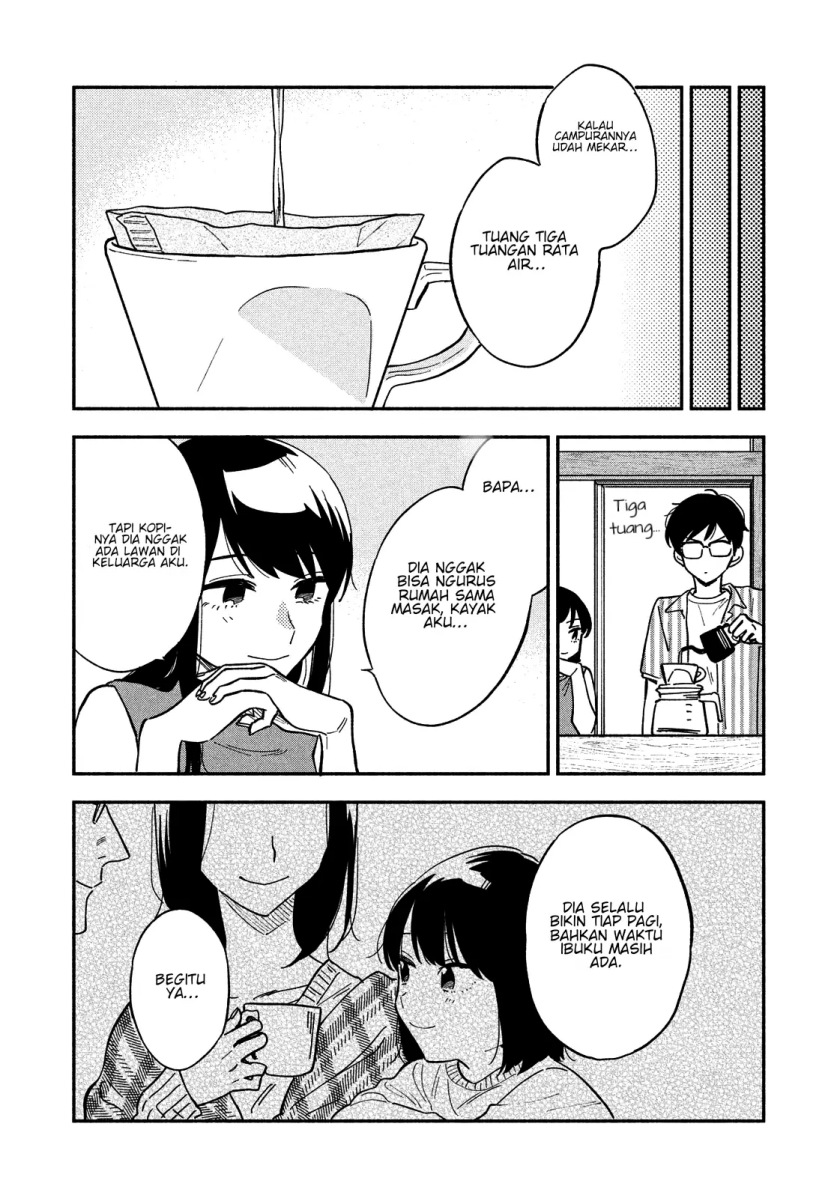Chapter 19 - halaman 17