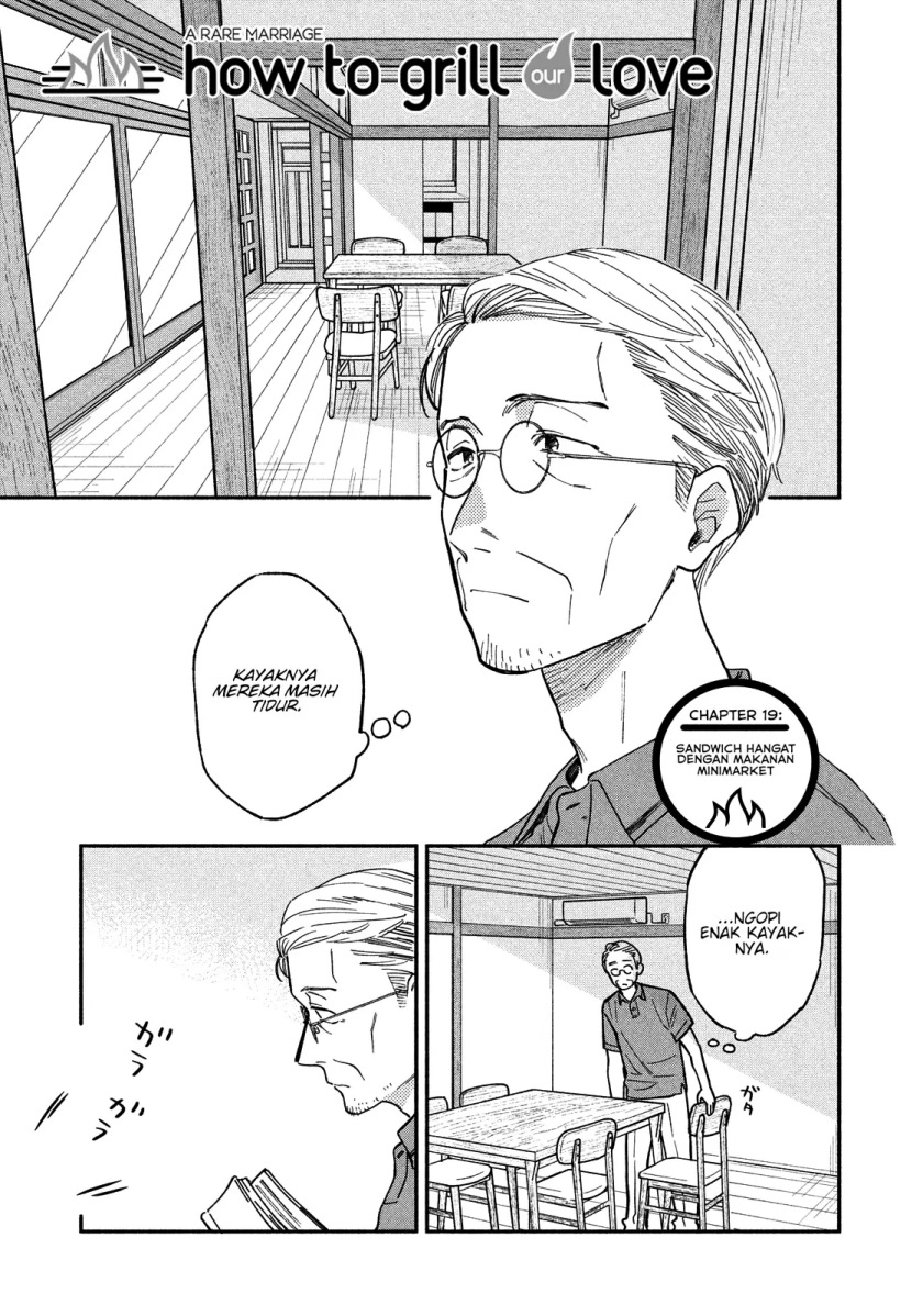 Chapter 19 - halaman 3