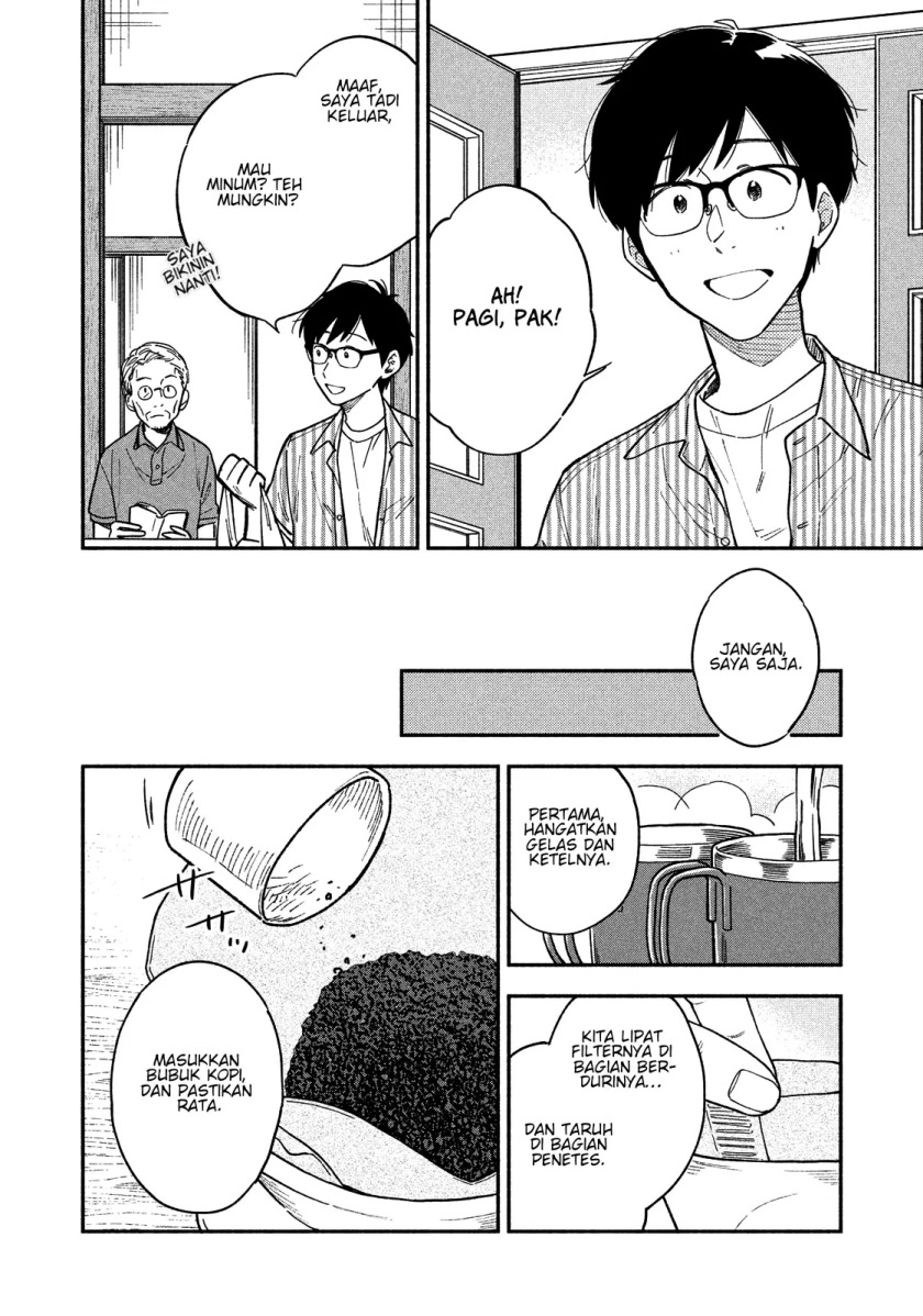 Chapter 19 - halaman 4