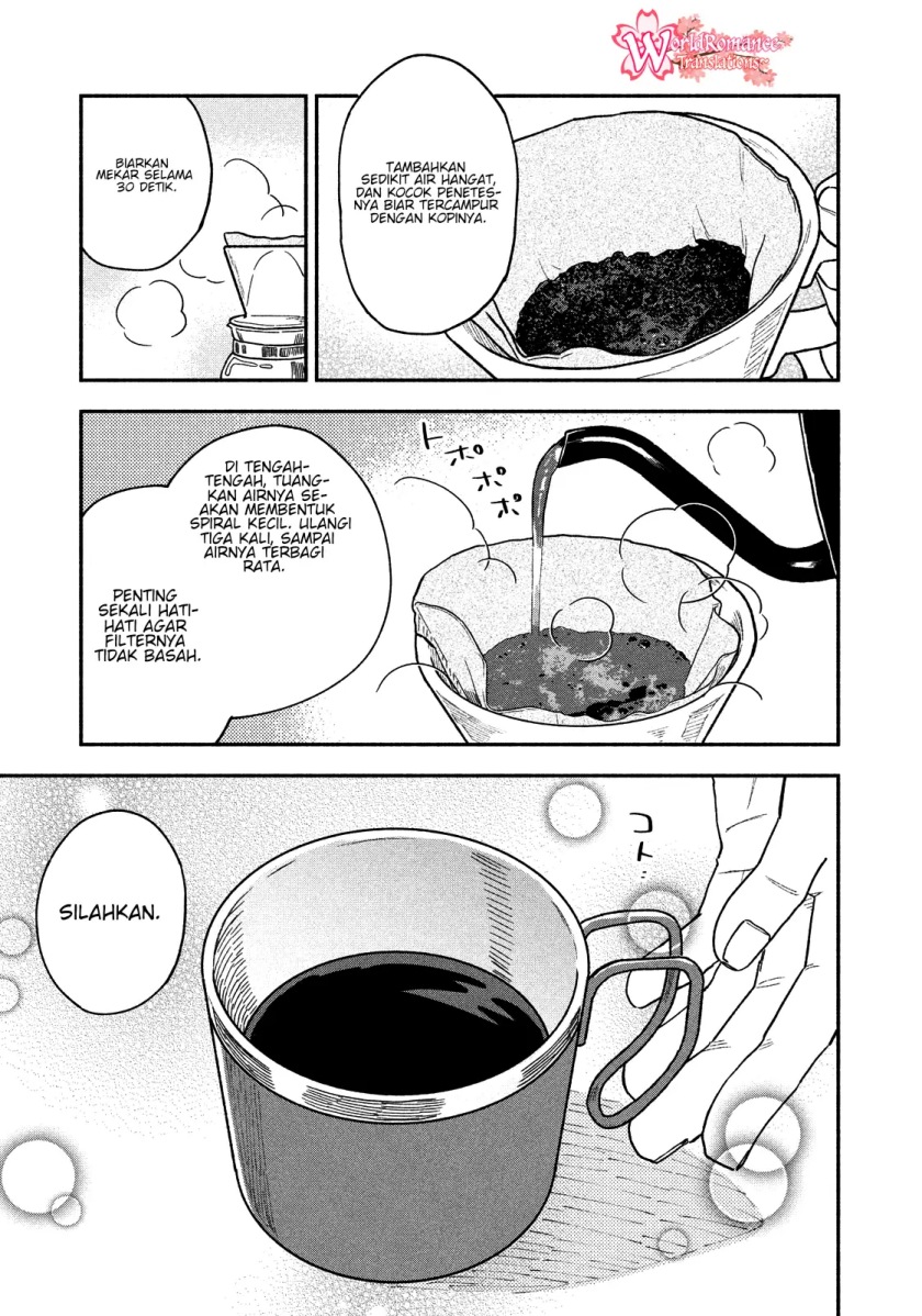 Chapter 19 - halaman 5