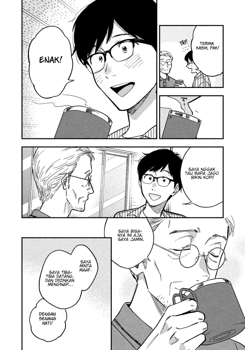 Chapter 19 - halaman 6