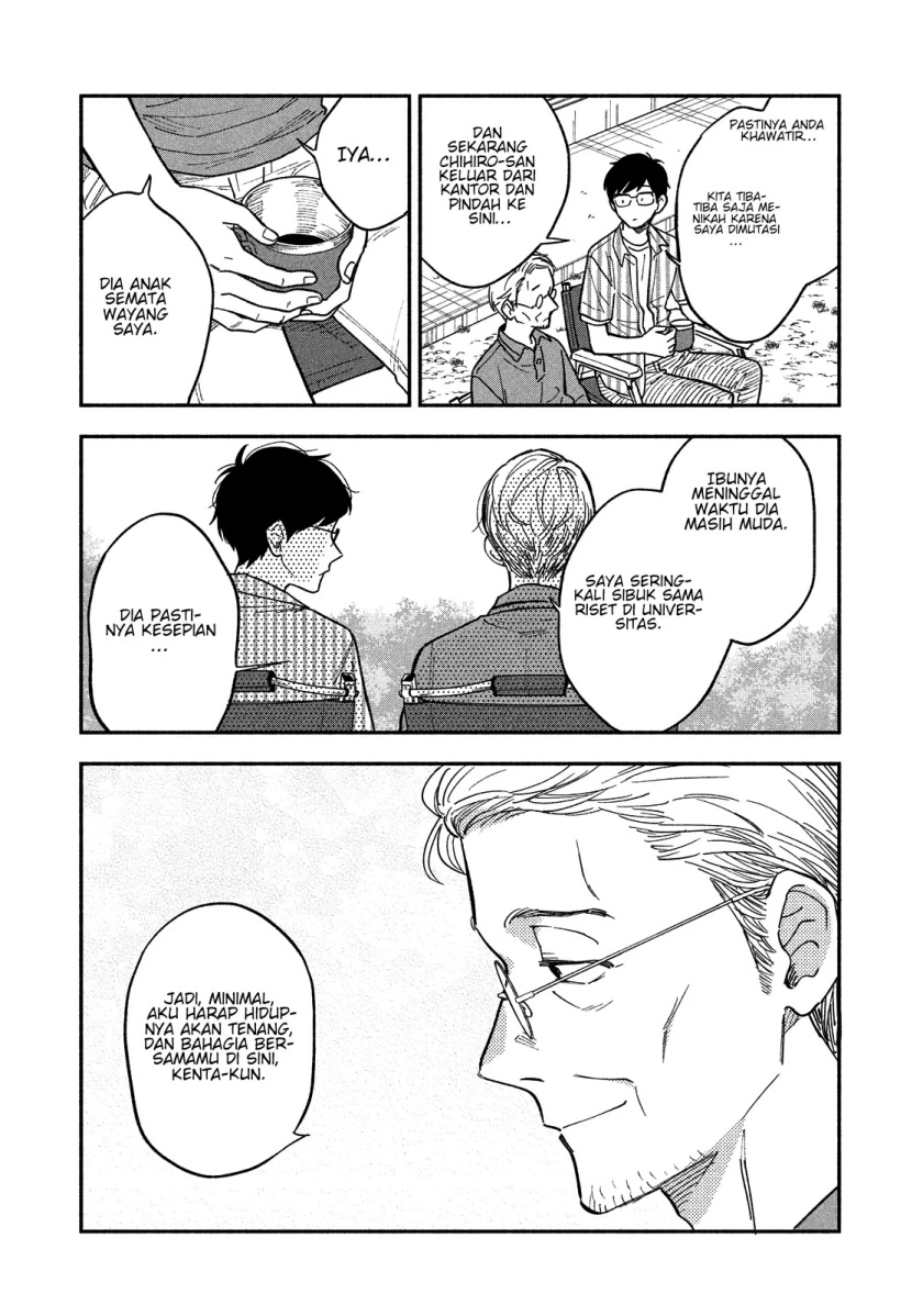 Chapter 19 - halaman 7