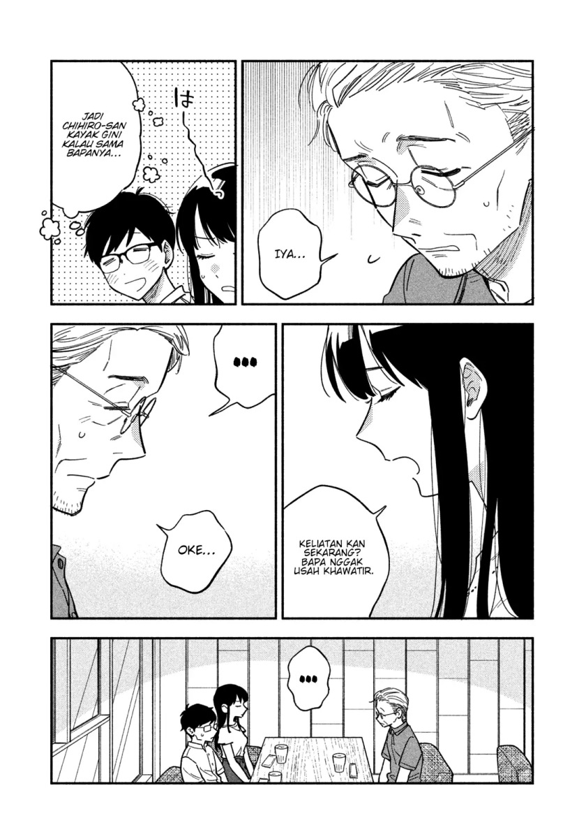 Chapter 18 - halaman 12