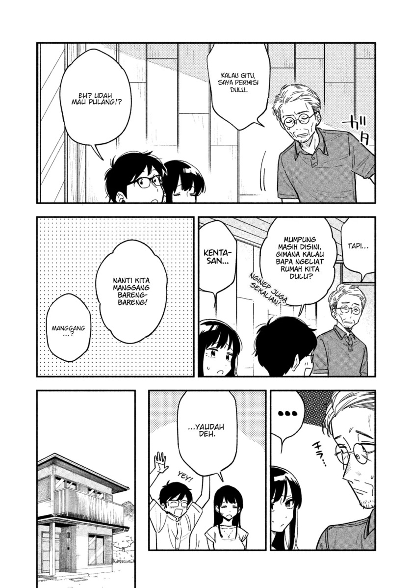 Chapter 18 - halaman 13