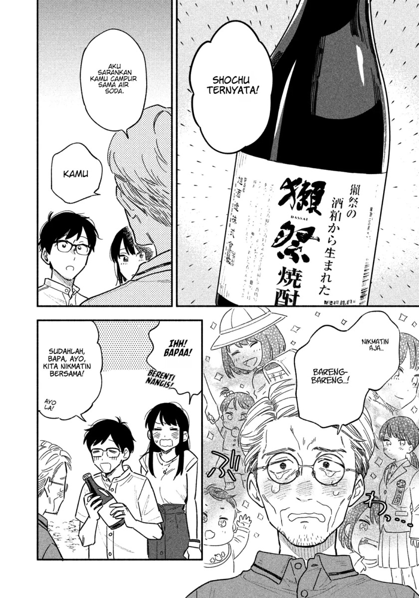 Chapter 18 - halaman 15