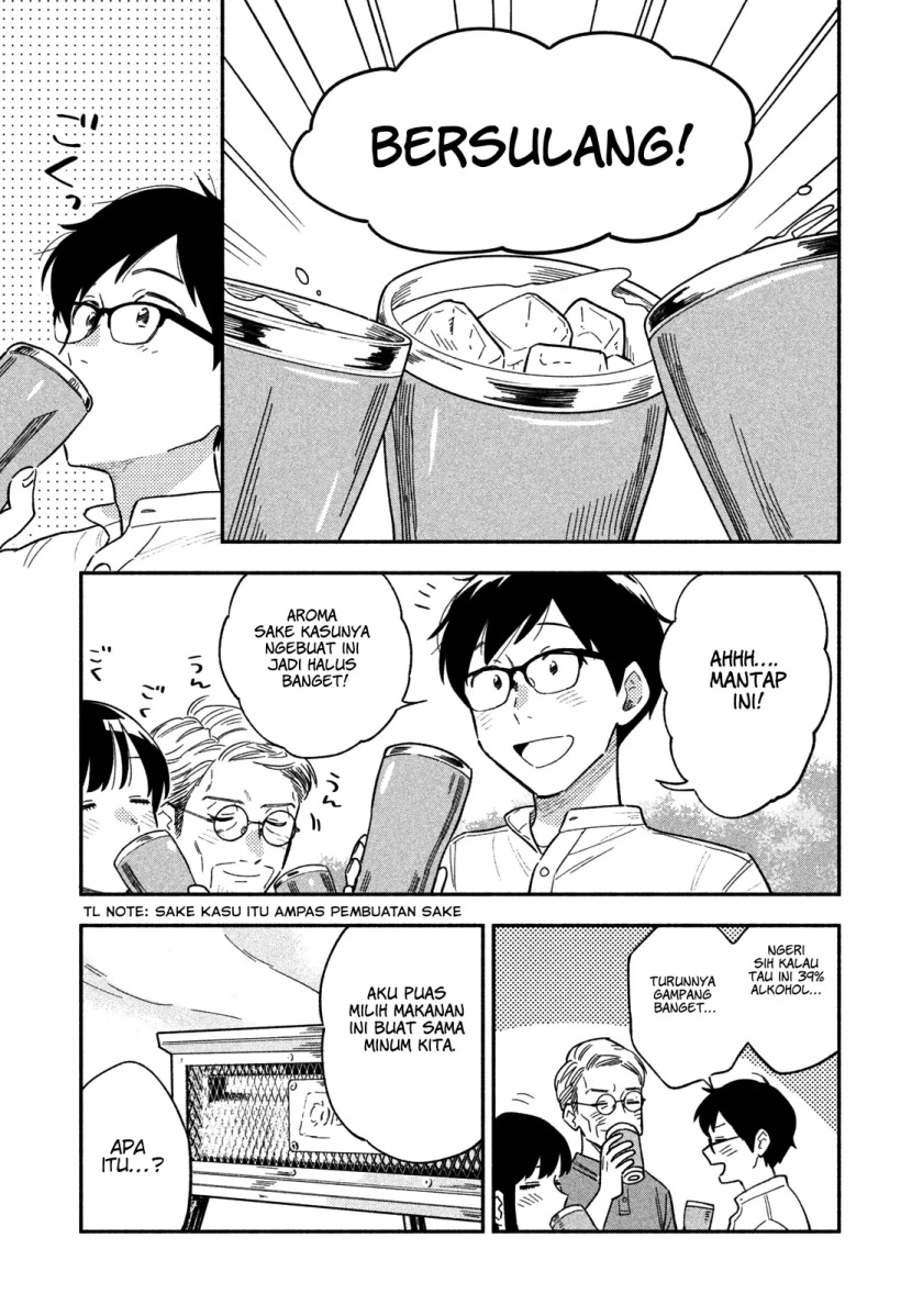 Chapter 18 - halaman 16