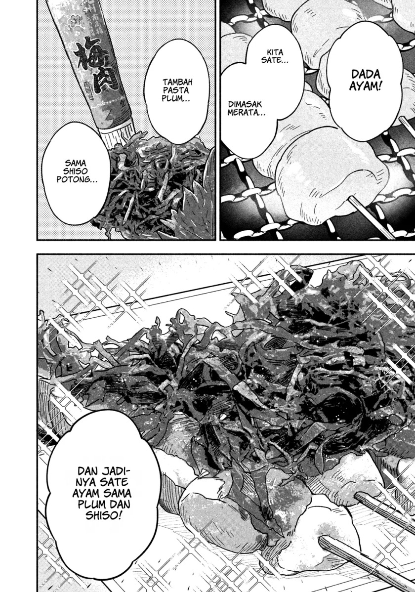 Chapter 18 - halaman 17