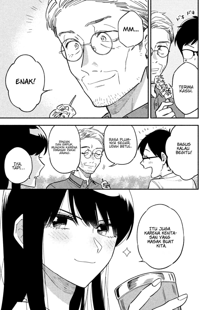 Chapter 18 - halaman 18