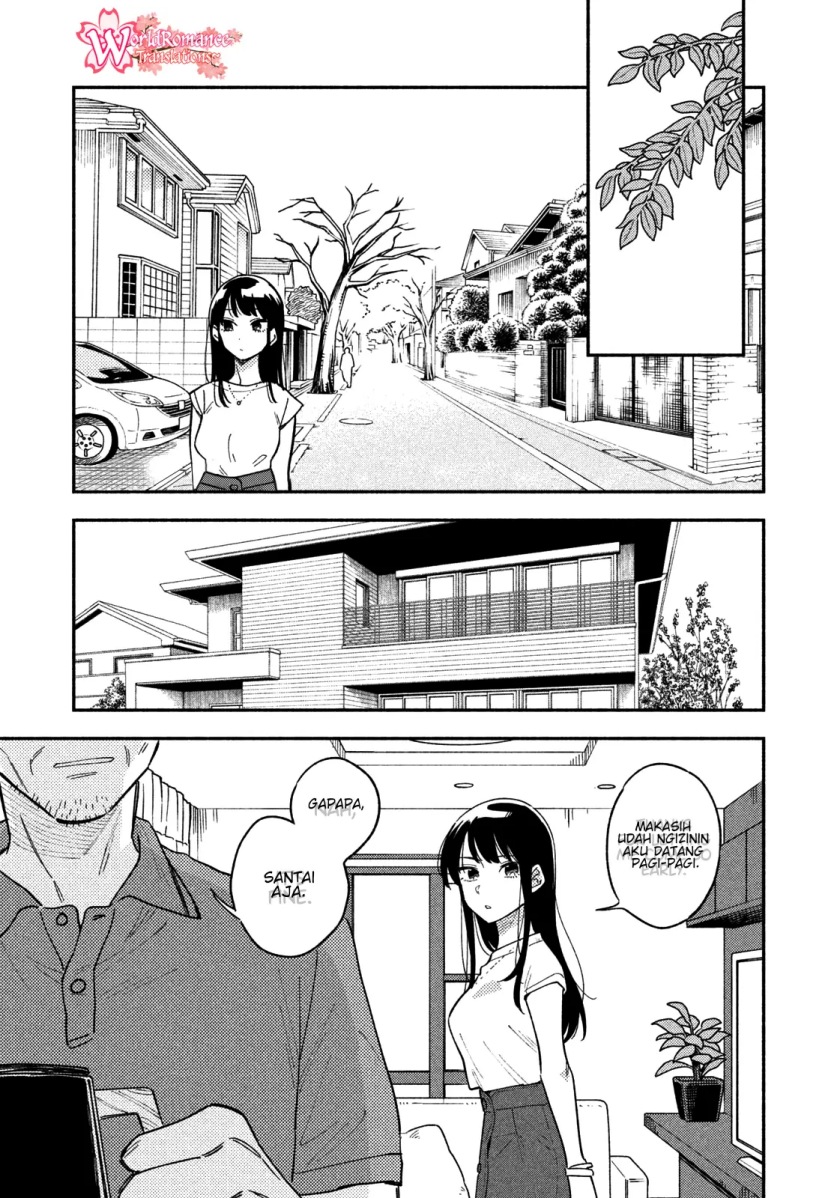 Chapter 18 - halaman 4