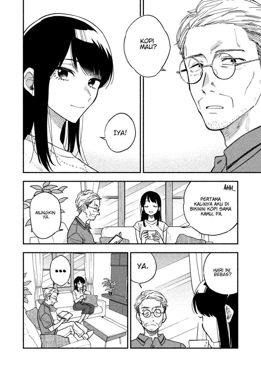 Chapter 18 - halaman 5