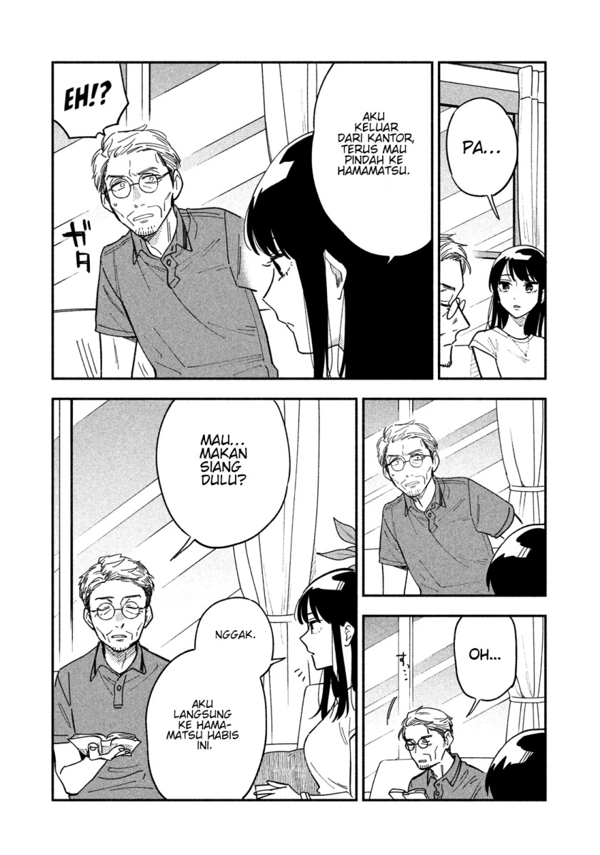 Chapter 18 - halaman 6