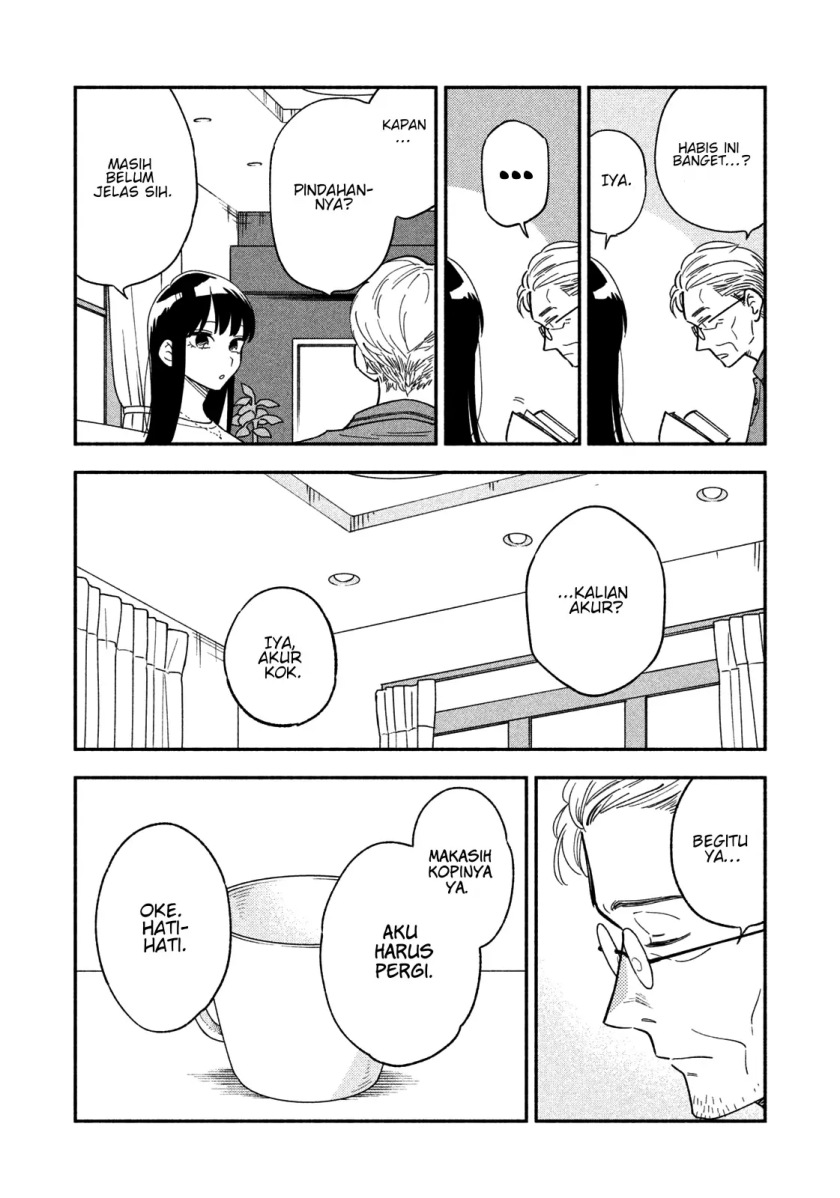 Chapter 18 - halaman 7