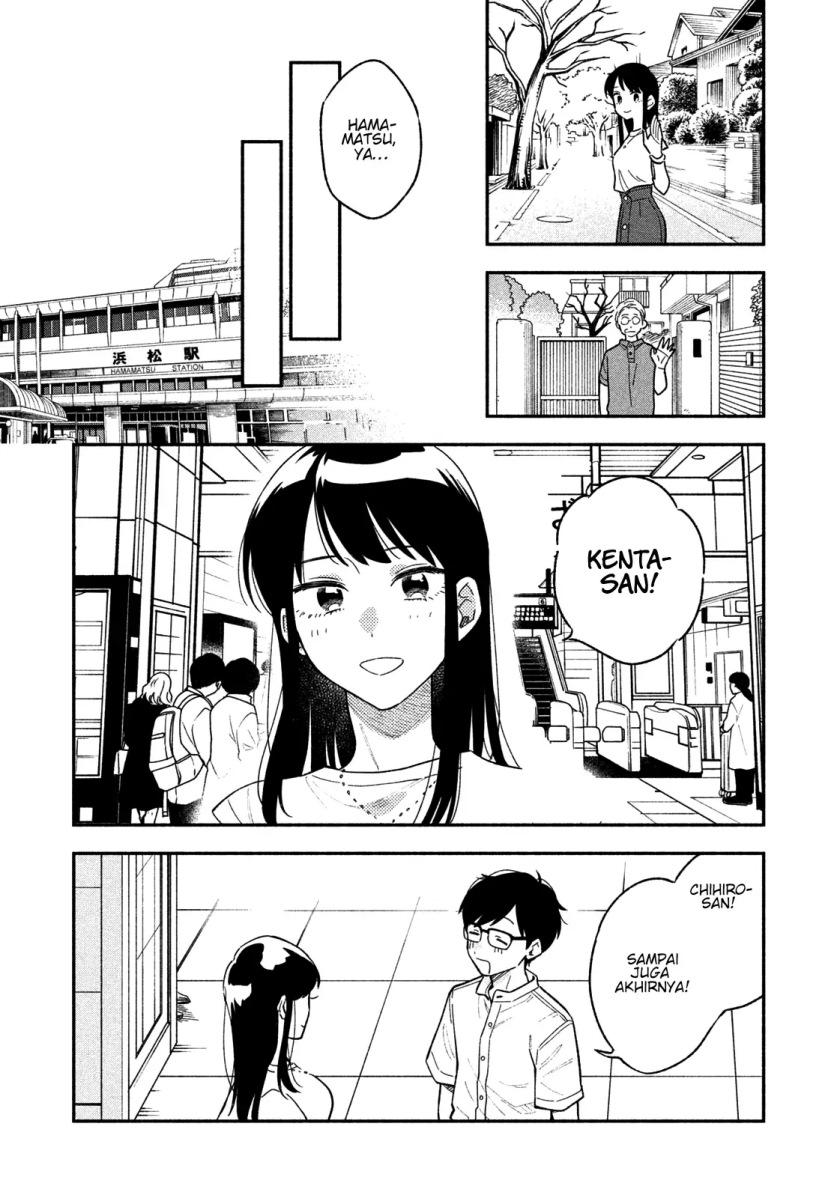 Chapter 18 - halaman 8