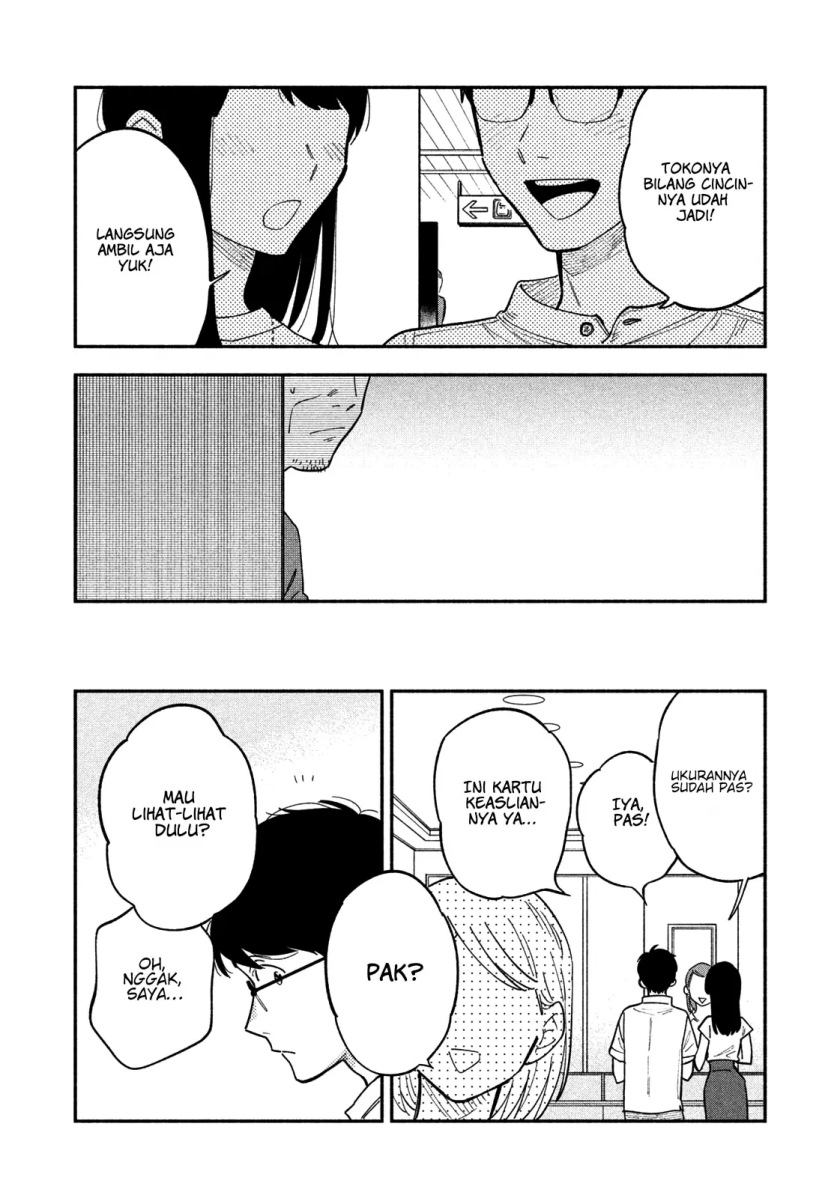 Chapter 18 - halaman 9
