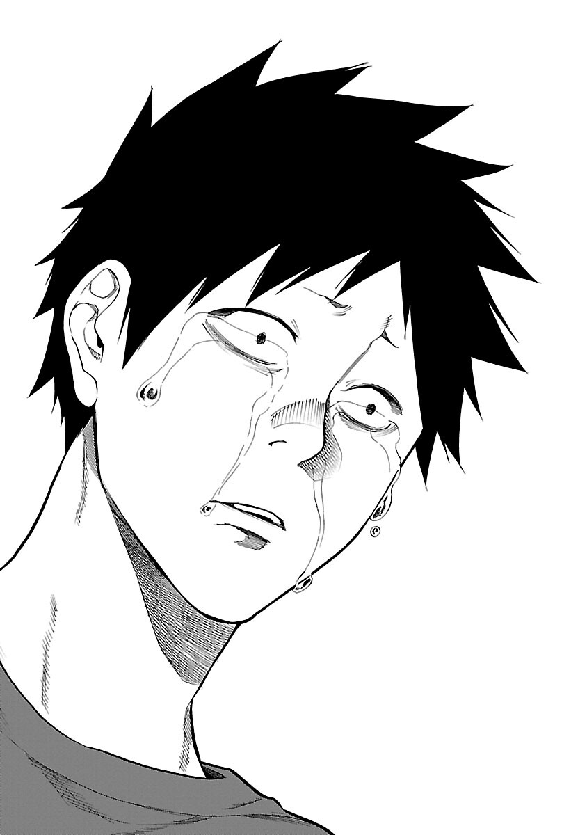Chapter 115 - halaman 12