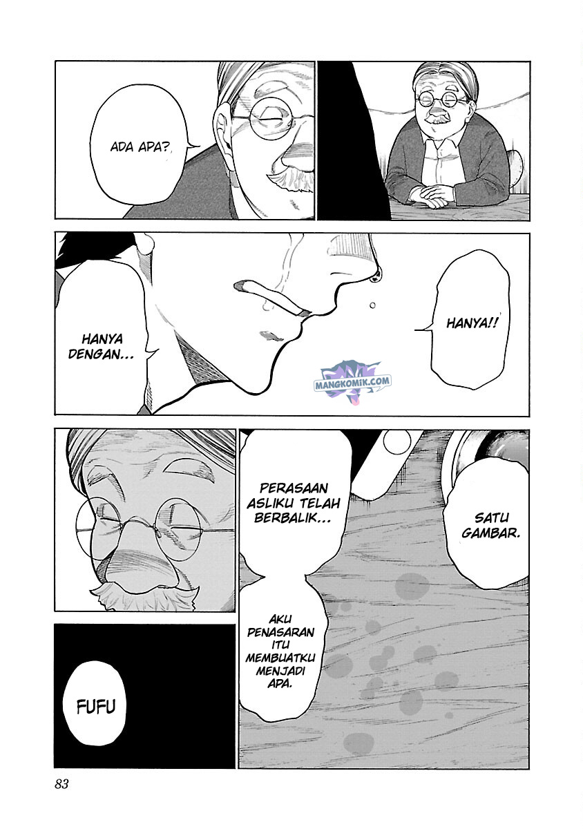 Chapter 115 - halaman 13