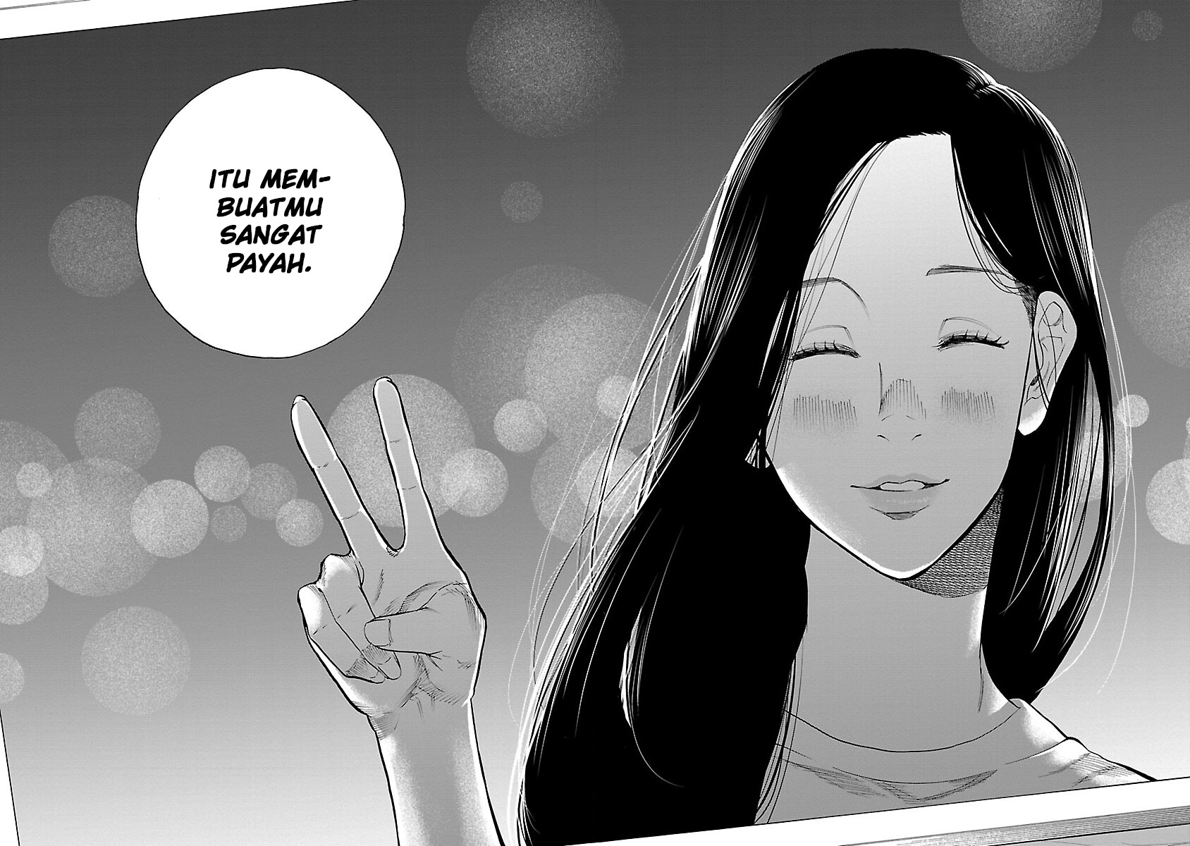Chapter 115 - halaman 14