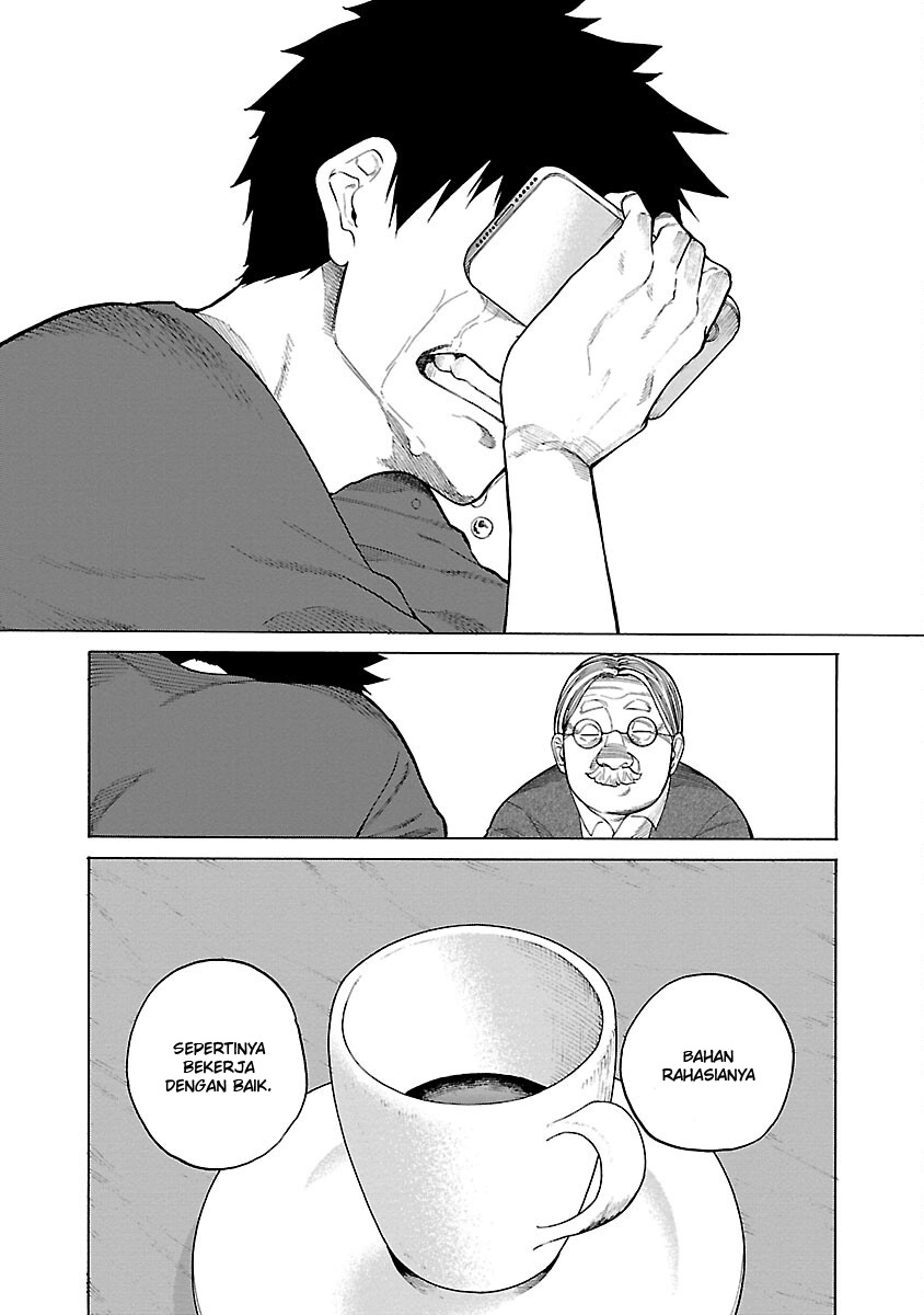 Chapter 115 - halaman 15