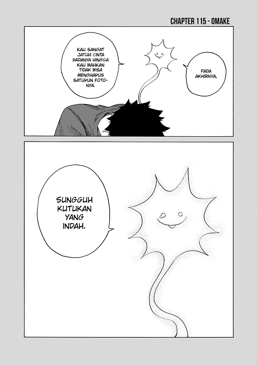 Chapter 115 - halaman 16