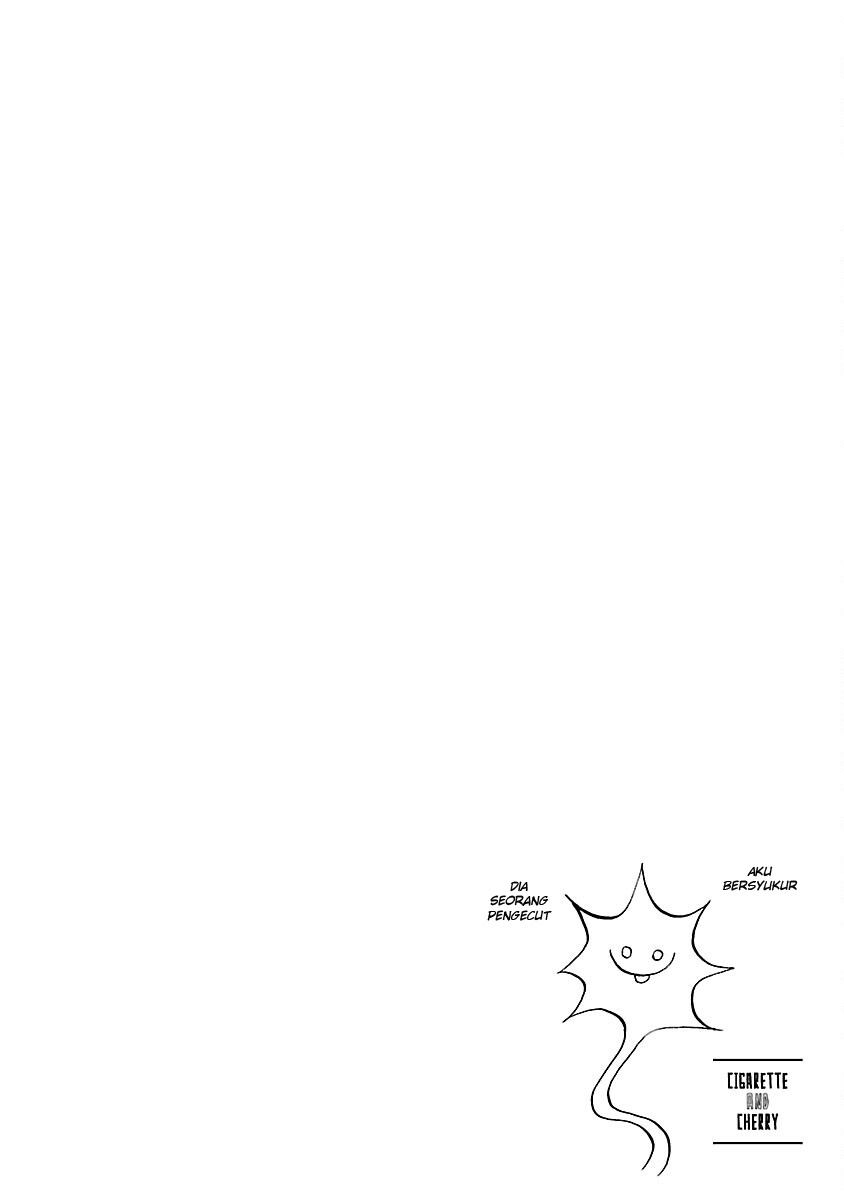 Chapter 115 - halaman 17