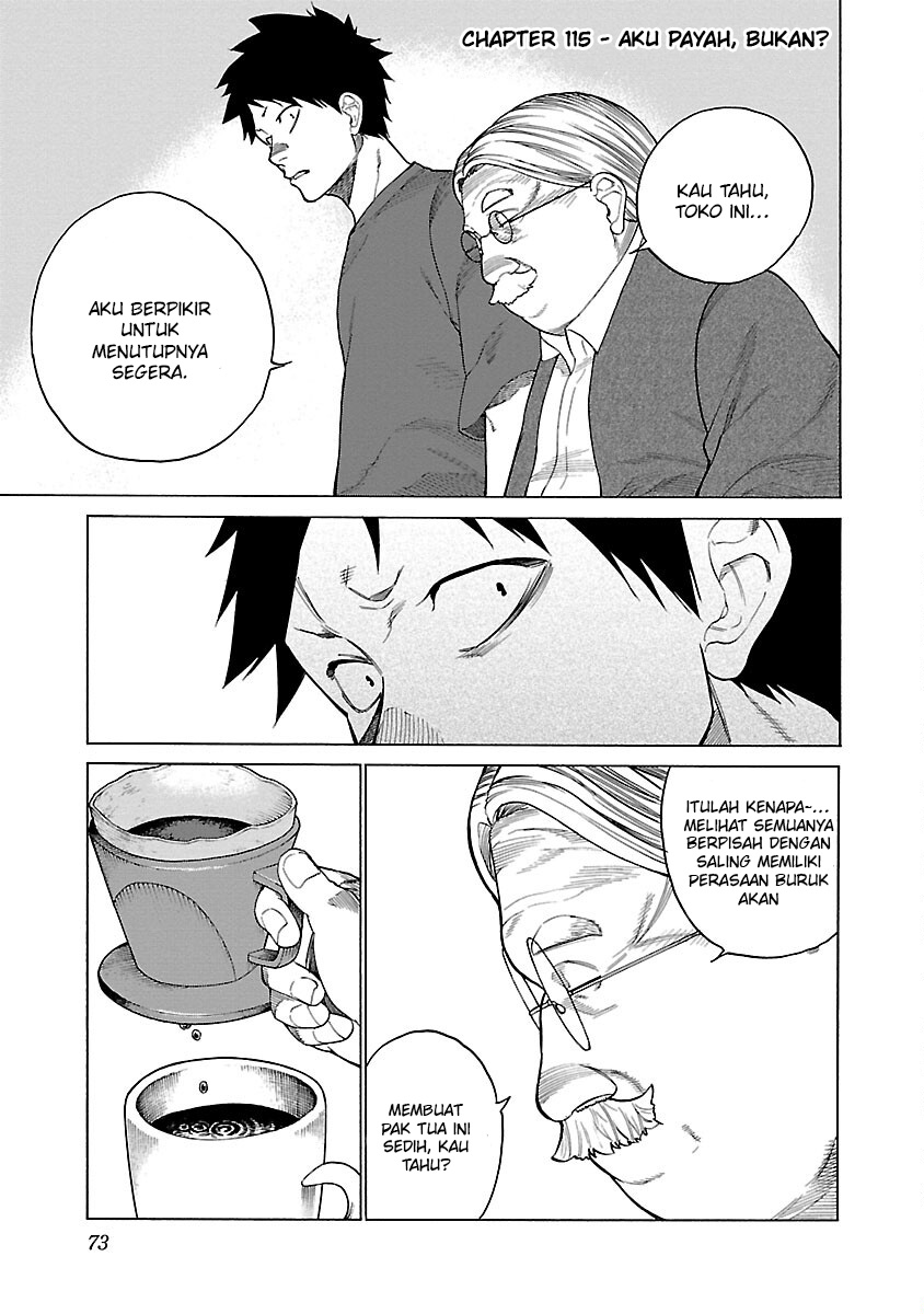 Chapter 115 - halaman 3