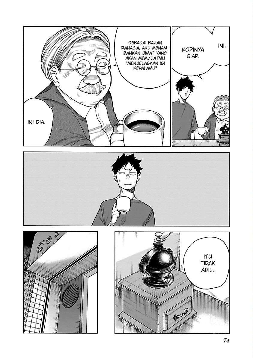 Chapter 115 - halaman 4