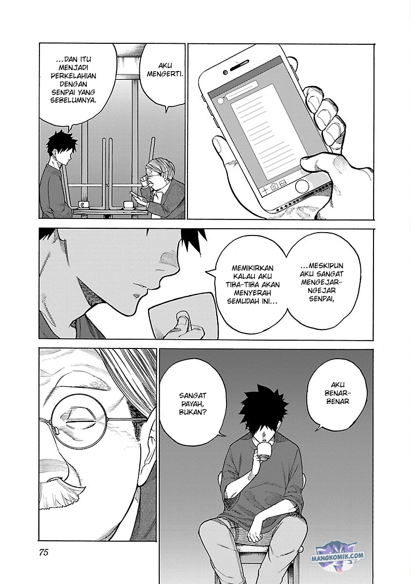 Chapter 115 - halaman 5